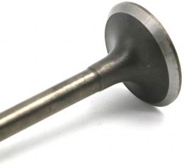 Exhaust valve 1980-2003 HONDA7
